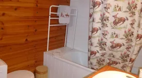 Tiny House Westen Life - Image 2