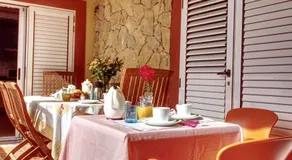 Hotel La Colina - Image 4