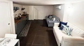 Casa Magica Ogliastro - Image 2