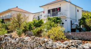 Apartments Jere - Image 5