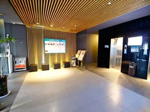 Jin Jiang Inn Xi'an Xuxiangmen Metro Station Qingyang Building Huimin Street - Image 4