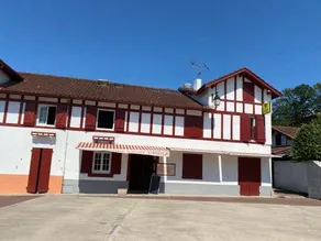 Auberge Chez Tante Ursule - Image 3
