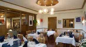 Hotel Berghaus - Image 4