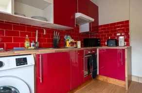 Pinkerton House - Image 3