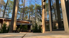 Sea House - Image 4