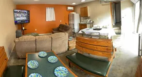 4BR, 4Ba Home with Game Room, Lounge Areas, Pool, Outdoor Space, Office & Exercise Room - Pet-Friendly - Image 5
