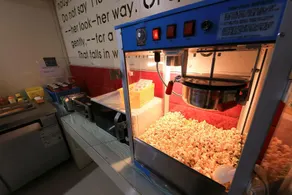 Eumseong Aria Drive-in - Image 5