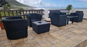 CASA MAR DA LAXE - Image 5