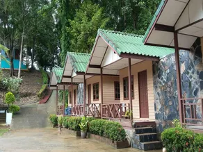 Giant Bungalow Koh Chang - Image 3