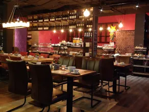 enso Hotel - Image 2
