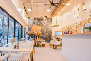 B Innspire Hotel - Image 2