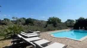 La Casa del Mandorlo - Image 3