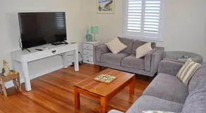 Our Place - Image 2