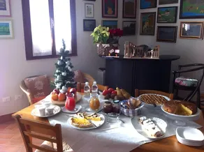 Corte Bussari - Image 3