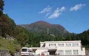 Amago No Yado - Image 5