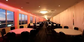 Garner Hotel North Bergen - NYC Gateway by IHG - Image 4