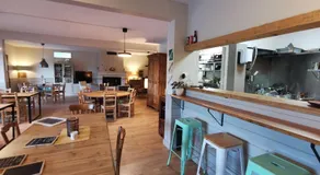 Auberge et Gites de Sauze - Image 4
