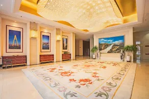 Yellow River Hotel - Image 3