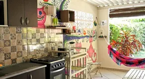 Casa India Dormida - Image 3