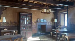Albergo del Ponte - Image 4