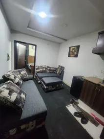 full furnished studio apartment - Image 4