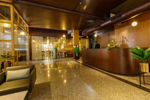 Benale International - Image 2