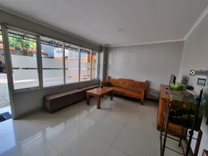 Melody Guest House Cilegon - Image 4