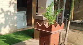 Eaze & Comfort Hospitality - Hotels in Palavakkam, Near ECR Beach Chennai - Image 4
