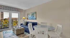 Summer Sands - 305 by Sea Scape Properties - Image 3