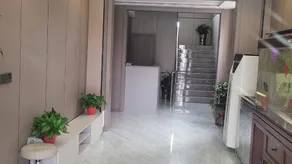 Datong Wanjia yuan Hotel - Image 4