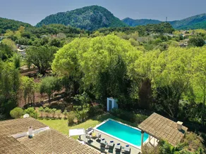 Stylish Two-Bedroom Anere Villa - Image 5