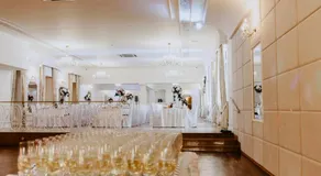 Hotel Kruk - Image 2