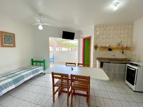Sununga Flats - Image 2