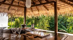 Aqua Suites - Image 4