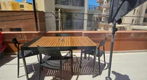 Candia Suites & Rooms - Image 3