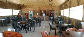 The Andaman Sunset View Resort - Image 5