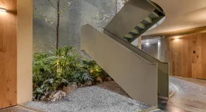 ONTO Alvaro Obregon Mexico City - Image 3