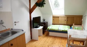 Apartmán Skalka - Image 2