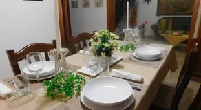 Casa Emma 121 - Image 2