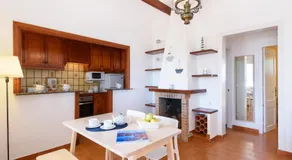 Brisa Marina - Image 4