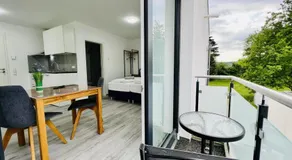 GrenzApartments - Image 2