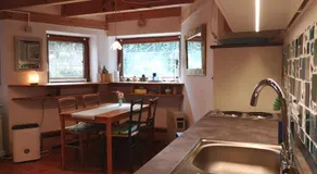 SEENAH - Ihre Wohnung am Bodensee / Untersee - Image 2