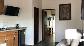 CHIFLON VILLAS - Image 2