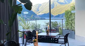 Hotel Lago - Image 5