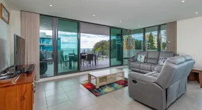 Strand Beachside 502 - Image 3