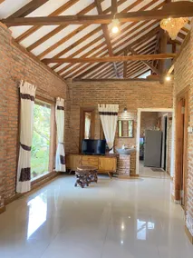 Villa Sawah 9 Pakis - Image 5