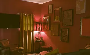Boho Nights - Image 5