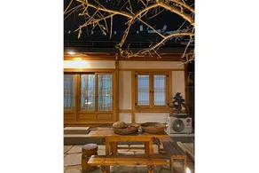 Daegu An Hanok Stay - Image 2