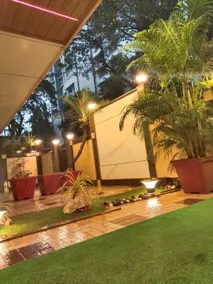 HOTEL KARAN PALACE - Image 4