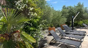 Villa Garica - Image 5